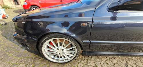 Img-20220802-wa0021