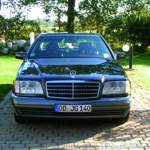 Mein-w140