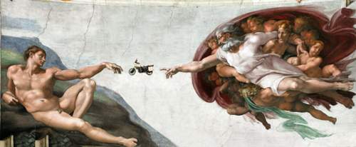 Creation-of-k75man-1159966-1280