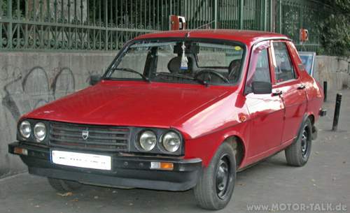 Autodacia