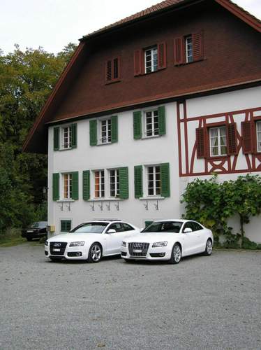 Bild-a