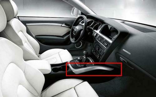 Audi-a5-interieur-01
