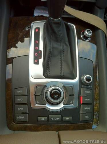 Img-0068