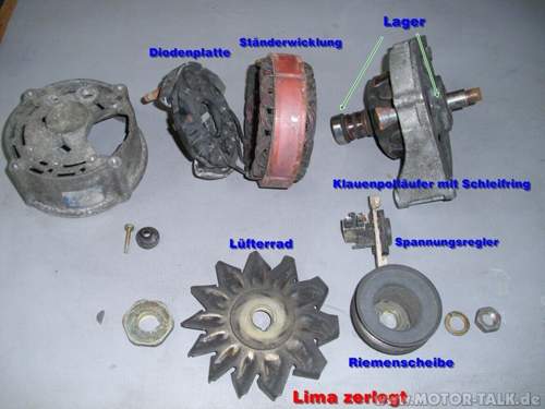 3-lima-zerlegt