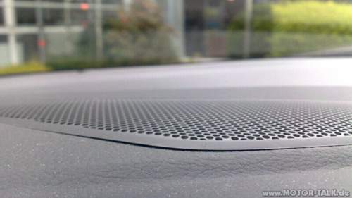 Speaker140720123480