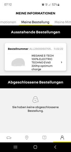 Screenshot-20220721
