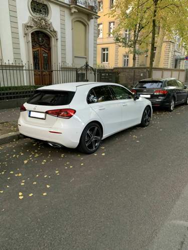 Bild-3