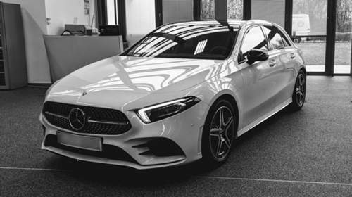 Img-20181119-144530-effects-r