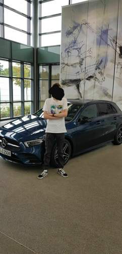 20190809_205027.jpg