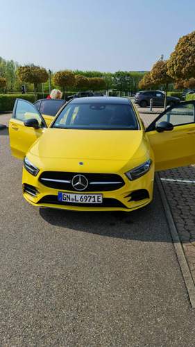IMG-20210422-WA0008.jpeg