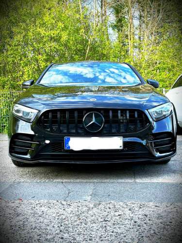 Benz