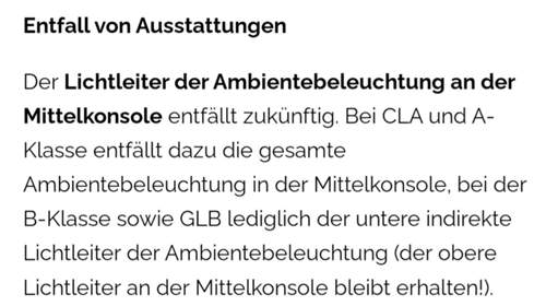 Bild.jpg