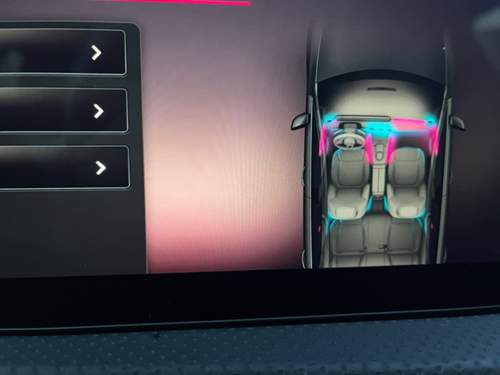 Asset.JPG