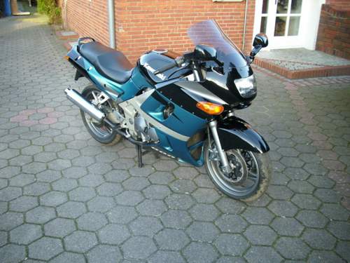 Dsci0003
