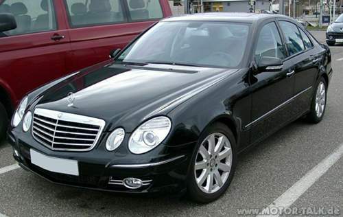 W-211