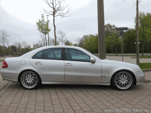 Bild-w211-silber-1
