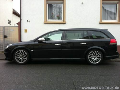 Vectra-mit-h-r-neu-1229849371922839179
