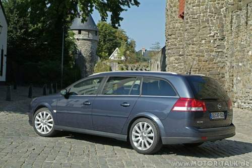 Vectra-ccar-04