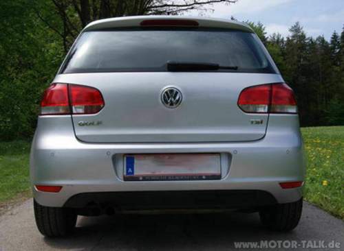 Bild-2