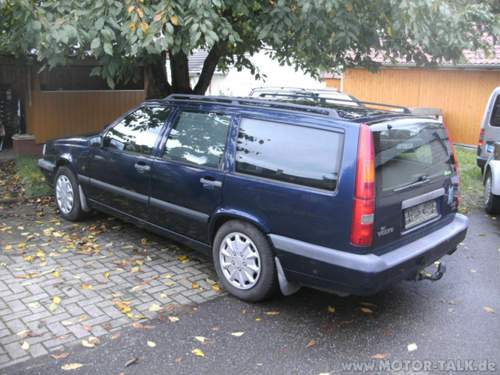 850-awd-008