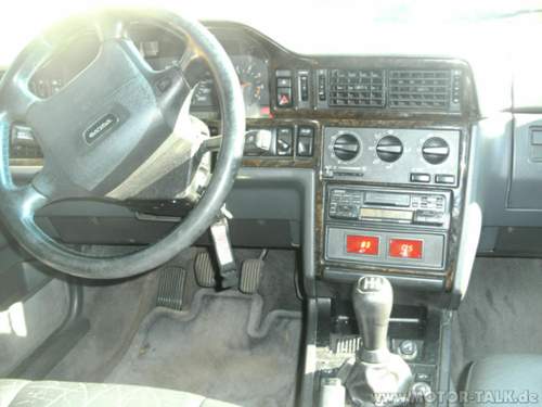 850-awd-018