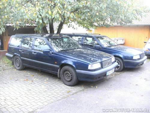 850-awd-014
