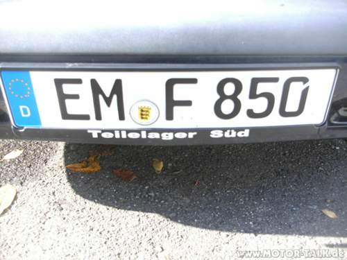 850-awd-021