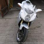 Img-1571