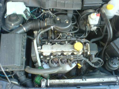 X16sz