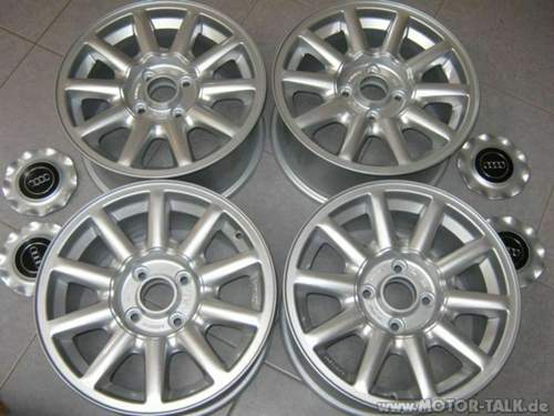 Audi-speedline-15inch