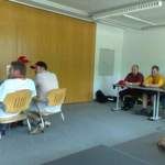 Theorietest