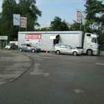 Autobild Truck