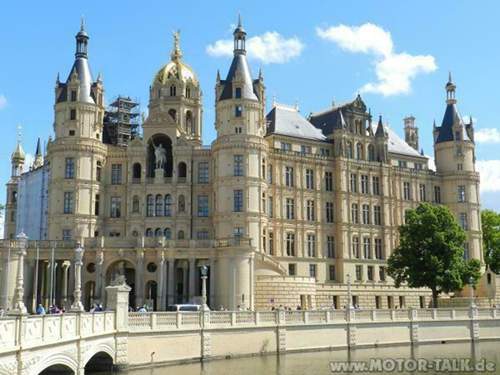 Schwerin-2012-015
