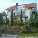 Unser Zuhause