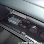 Audio-Link