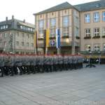 Auf-den-rathausplatz-2