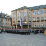Auf-dem-rathausplatz