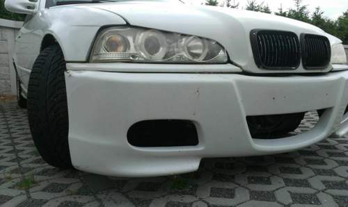 IMAG0292.jpg
