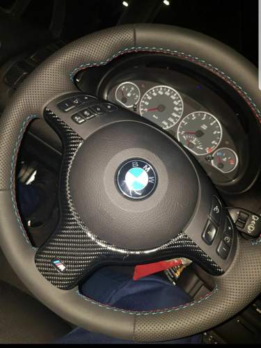 20180923_124344.jpg
