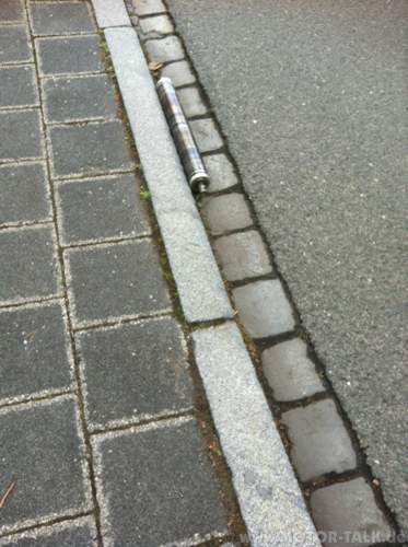 Objekt-metallstange-22-04-2014-foto3