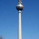 Berlin-fernsehturm-2005