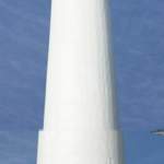 Hamburg-fernsehturm-2009-stitched-1