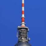 Fernsehturm-berlin