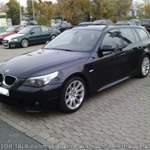 Bild-39163