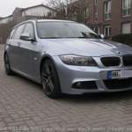 330d-front-seite