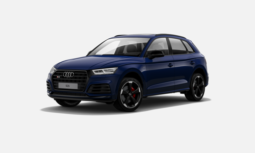 SQ5