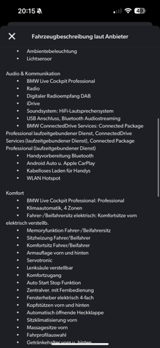 Ausstattung2