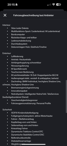 Ausstattung3