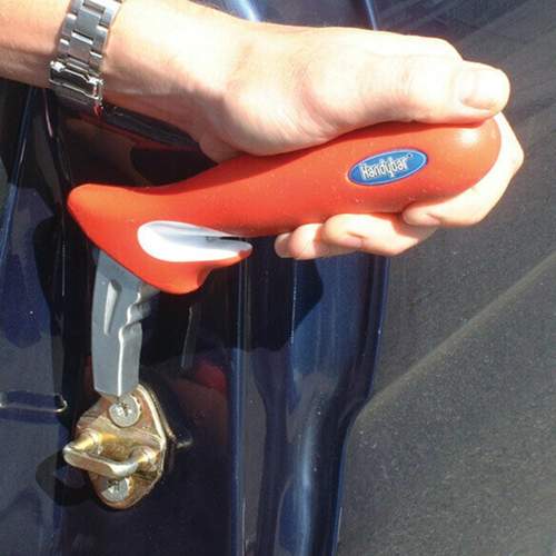 Handy Bar
