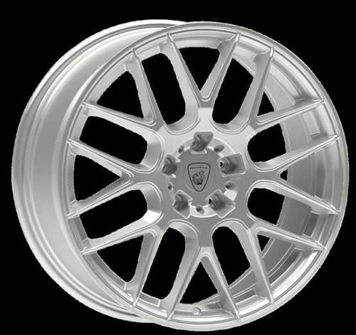 Aluette Typ 71